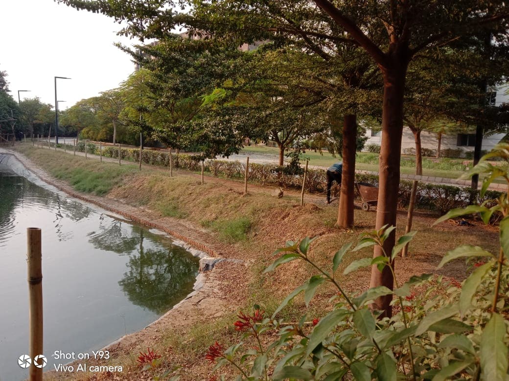 Vedatya Institute Gurgaon Campus photo 14